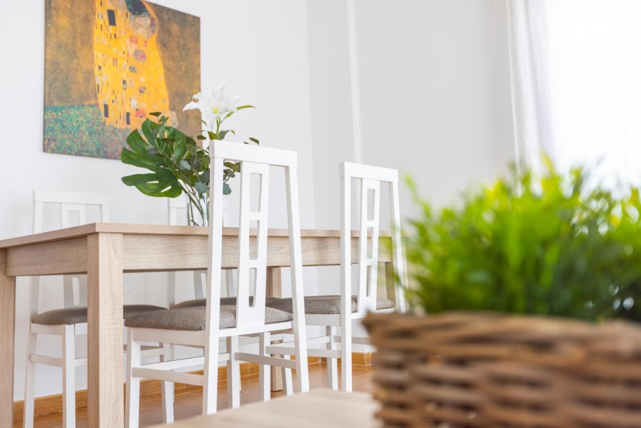 Apartagal-Playa De Llas, Foz Eksteriør billede